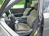 Thumbnail of 2025 Cloudburst Gray - 1L1 Lexus TX 350