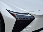 Thumbnail of 2025 Eminent White Pearl - 085 Lexus RZ 450e