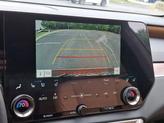 Thumbnail of 2025 Copper Crest - 4Y5 Lexus RX 350