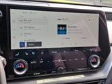 Thumbnail of 2025 Nightfall Mica - 8X5 Lexus TX 350
