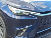 Thumbnail of 2025 Nightfall Mica - 8X5 Lexus TX 350