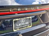Thumbnail of 2025 Nightfall Mica - 8X5 Lexus TX 350