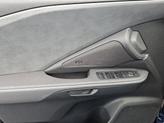 Thumbnail of 2025 Nightfall Mica - 8X5 Lexus TX 350