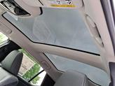Thumbnail of 2025 Eminent White Pearl - 085 Lexus RZ 450e