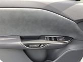 Thumbnail of 2025 Eminent White Pearl - 085 Lexus RZ 450e