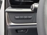 Thumbnail of 2025 Eminent White Pearl - 085 Lexus RZ 450e