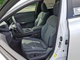 Thumbnail of 2025 Eminent White Pearl - 085 Lexus RZ 450e