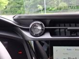 Thumbnail of 2025 Eminent White Pearl - 085 Lexus RZ 450e