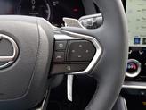 Thumbnail of 2025 Eminent White Pearl - 085 Lexus RZ 450e