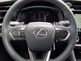 Thumbnail of 2025 Eminent White Pearl - 085 Lexus RZ 450e