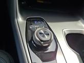 Thumbnail of 2025 Eminent White Pearl - 085 Lexus RZ 450e