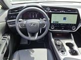 Thumbnail of 2025 Eminent White Pearl - 085 Lexus RZ 450e