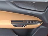 Thumbnail of 2025 Redline Lexus NX 450h+
