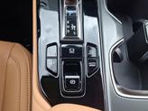 Thumbnail of 2025 Redline Lexus NX 450h+