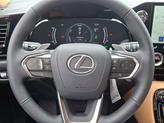 Thumbnail of 2025 Redline Lexus NX 450h+