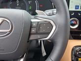 Thumbnail of 2025 Redline Lexus NX 450h+
