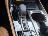 Thumbnail of 2025 Redline Lexus NX 450h+