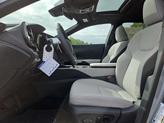 Thumbnail of 2025 Iridium Lexus RX 350