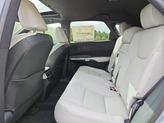 Thumbnail of 2025 Iridium Lexus RX 350