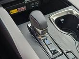Thumbnail of 2025 Iridium Lexus RX 350