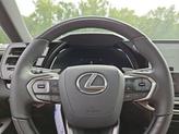 Thumbnail of 2025 Iridium Lexus RX 350