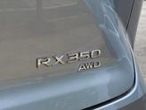 Thumbnail of 2025 Iridium Lexus RX 350
