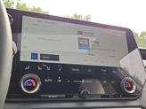 Thumbnail of 2025 Iridium Lexus RX 350