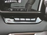 Thumbnail of 2025 Iridium Lexus RX 350