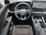 Thumbnail of 2025 Caviar Lexus TX 350