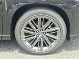 Thumbnail of 2025 Caviar Lexus TX 350