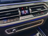 Thumbnail of 2023 White Metallic BMW X5
