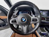 Thumbnail of 2023 White Metallic BMW X5