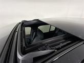 Thumbnail of 2025 Santorini Black Metallic Land Rover Defender