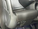Thumbnail of 2025 Santorini Black Metallic Land Rover Defender