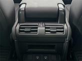 Thumbnail of 2025 Santorini Black Metallic Land Rover Defender