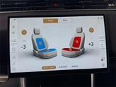 Thumbnail of 2025 Fuji White Land Rover Range Rover