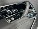 Thumbnail of 2025 Fuji White Land Rover Range Rover