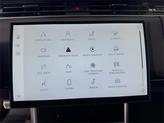 Thumbnail of 2025 Fuji White Land Rover Range Rover