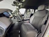 Thumbnail of 2025 Fuji White Land Rover Range Rover