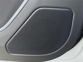 Thumbnail of 2025 Fuji White Land Rover Range Rover