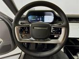 Thumbnail of 2025 Fuji White Land Rover Range Rover