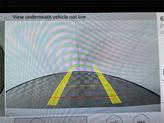 Thumbnail of 2025 Fuji White Land Rover Range Rover