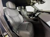 Thumbnail of 2025 Varesine Blue Metallic Land Rover Range Rover Sport