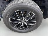 Thumbnail of 2024 Nightfall Mica Lexus GX 550