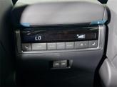 Thumbnail of 2024 Nightfall Mica Lexus GX 550