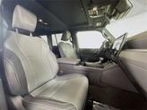 Thumbnail of 2024 Nightfall Mica Lexus GX 550