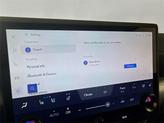 Thumbnail of 2024 Nightfall Mica Lexus GX 550