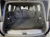 Thumbnail of 2024 Nightfall Mica Lexus GX 550