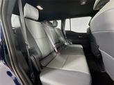Thumbnail of 2024 Nightfall Mica Lexus GX 550