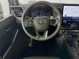 Thumbnail of 2024 Nightfall Mica Lexus GX 550